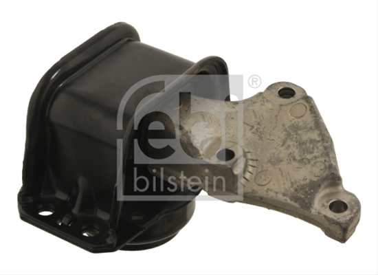 Suport Motor Febi Bilstein Peugeot 31130