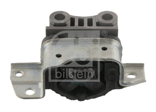 Suport Motor Febi Bilstein Peugeot 32287