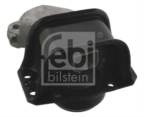 Suport Motor Febi Bilstein Peugeot 36899