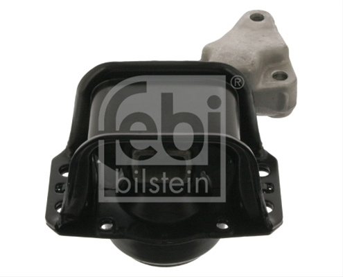 Suport Motor Febi Bilstein Peugeot 38966