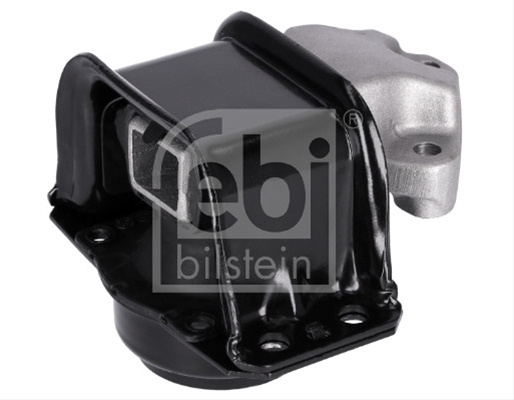 Suport Motor Febi Bilstein Peugeot 43764