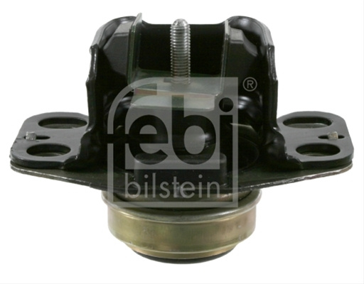 Suport Motor Febi Bilstein Renault 21785