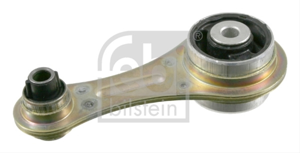 Suport Motor Febi Bilstein Renault 22151