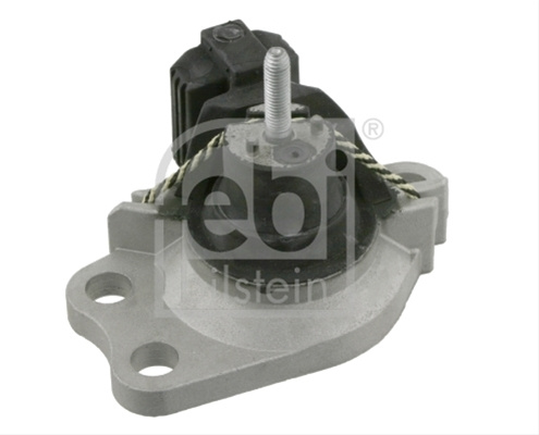 Suport Motor Febi Bilstein Renault 24057