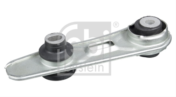 Suport Motor Febi Bilstein Renault 24270