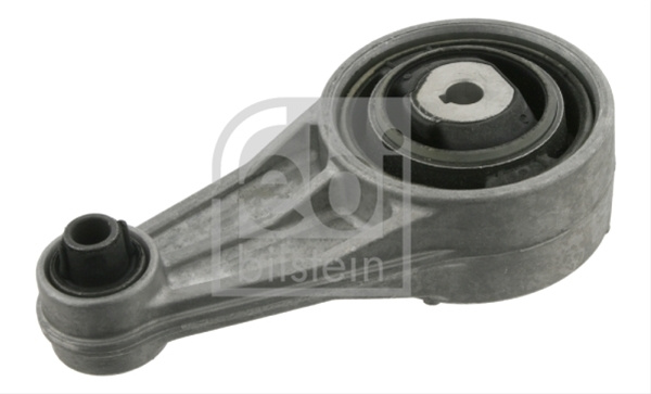Suport Motor Febi Bilstein Renault 26826