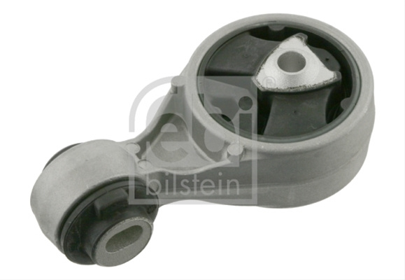 Suport Motor Febi Bilstein Renault 28226