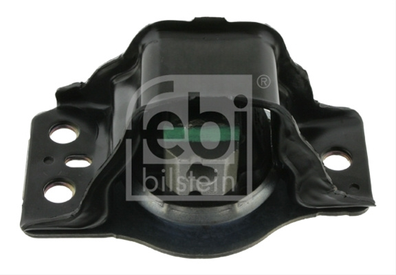 Suport Motor Febi Bilstein Renault 28320
