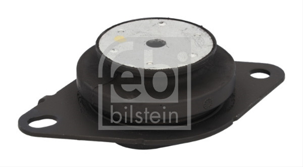 Suport Motor Febi Bilstein Renault 29663