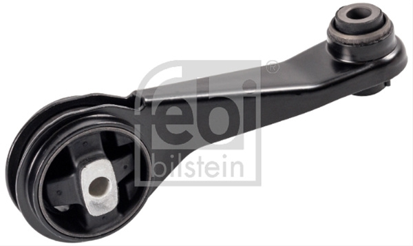 Suport Motor Febi Bilstein Renault 30442