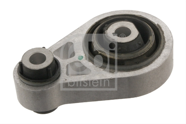 Suport Motor Febi Bilstein Renault 31511