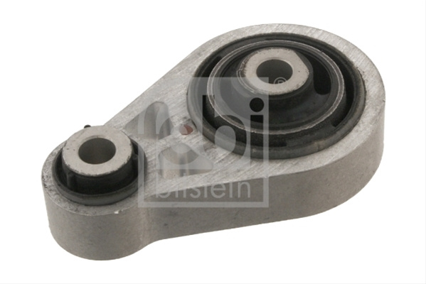 Suport Motor Febi Bilstein Renault 31514