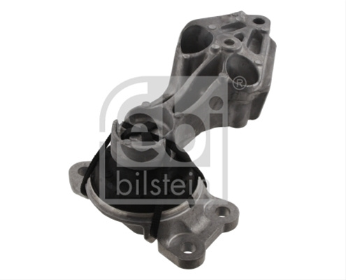 Suport Motor Febi Bilstein Renault 32771