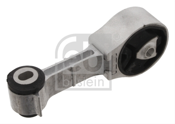 Suport Motor Febi Bilstein Renault 32773