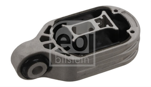 Suport Motor Febi Bilstein Renault 32777