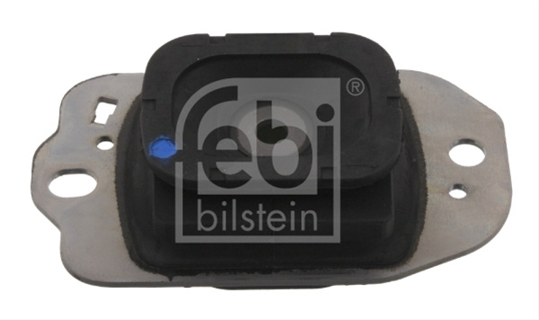 Suport Motor Febi Bilstein Renault 34061