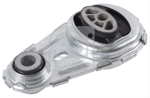 Suport Motor Febi Bilstein Renault 37284