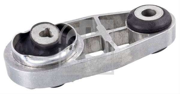 Suport Motor Febi Bilstein Renault 45796