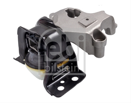 Suport Motor Febi Bilstein Renault 45862