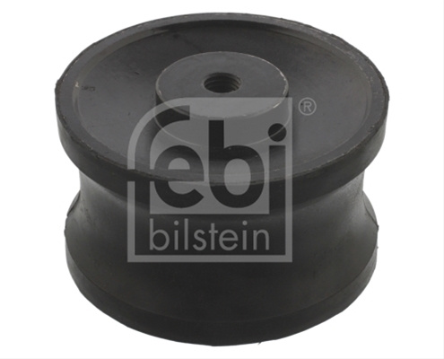 Suport Motor Febi Bilstein Scania 05922