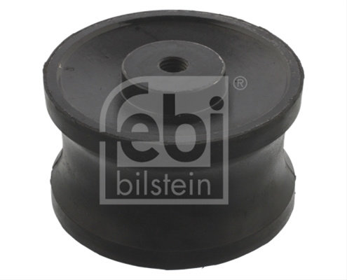 Suport Motor Febi Bilstein Scania 05922