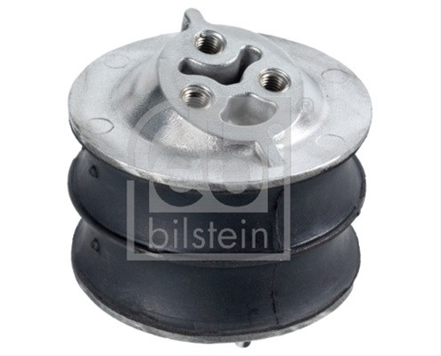 Suport Motor Febi Bilstein Scania 18065