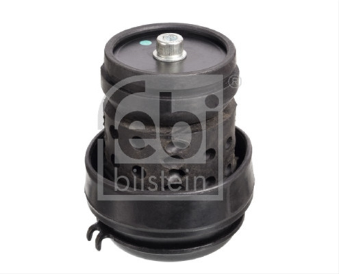 Suport Motor Febi Bilstein Seat 07183