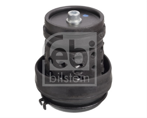 Suport Motor Febi Bilstein Seat 07184