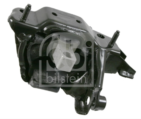 Suport Motor Febi Bilstein Seat 19904