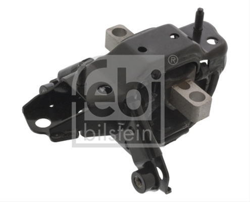 Suport Motor Febi Bilstein Seat 19906