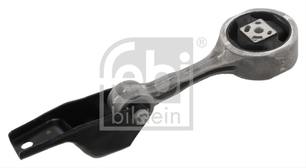 Suport Motor Febi Bilstein Seat 31112