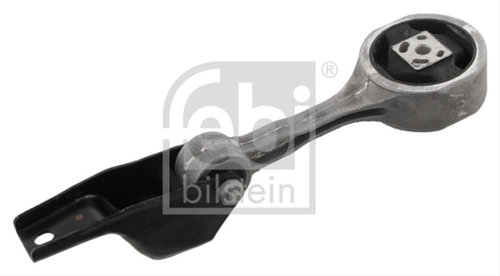 Suport Motor Febi Bilstein Seat 31112