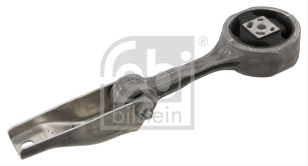 Suport Motor Febi Bilstein Seat 31123