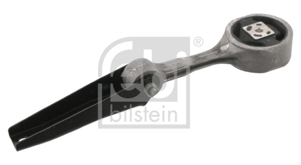 Suport Motor Febi Bilstein Seat 31127