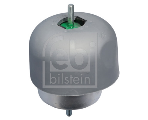 Suport Motor Febi Bilstein Skoda 11483