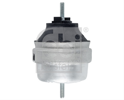 Suport Motor Febi Bilstein Skoda 11485