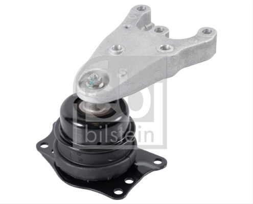 Suport Motor Febi Bilstein Skoda 23878