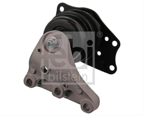 Suport Motor Febi Bilstein Skoda 23918
