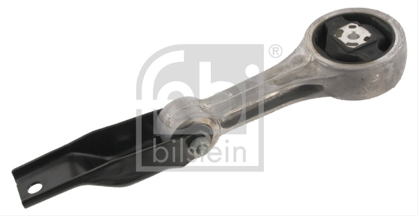 Suport Motor Febi Bilstein Skoda 31083