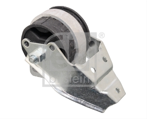 Suport Motor Febi Bilstein Smart 24189