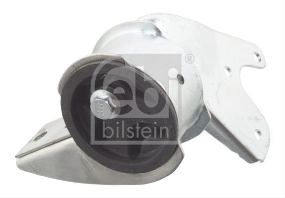 Suport Motor Febi Bilstein Smart 24190
