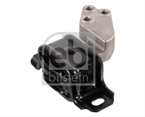 Suport Motor Febi Bilstein Smart 32514