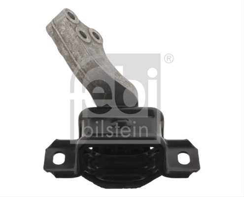 Suport Motor Febi Bilstein Smart 32517
