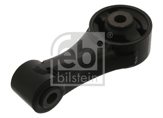 Suport Motor Febi Bilstein Toyota 38919