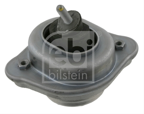 Suport Motor Febi Bilstein Vag 23769