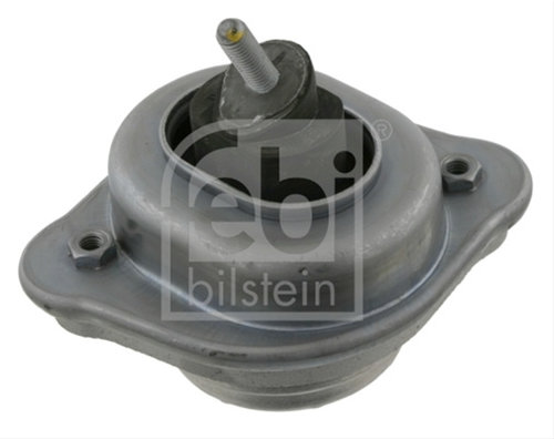 Suport Motor Febi Bilstein Vag 23769