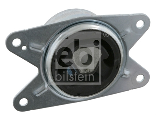 Suport Motor Febi Bilstein Vauxhall 15635