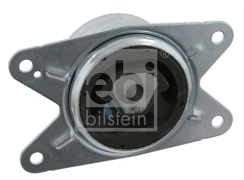 Suport Motor Febi Bilstein Vauxhall 15635