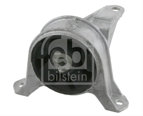 Suport Motor Febi Bilstein Vauxhall 15721