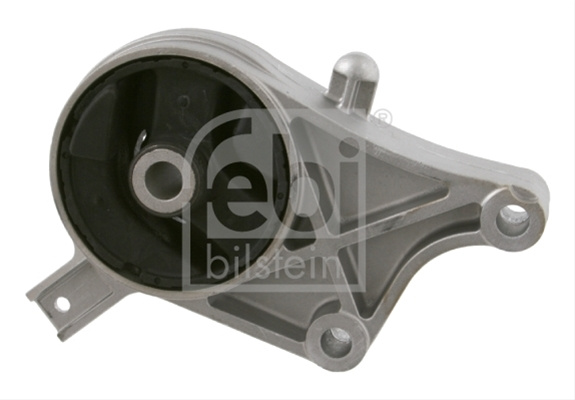 Suport Motor Febi Bilstein Vauxhall 23675